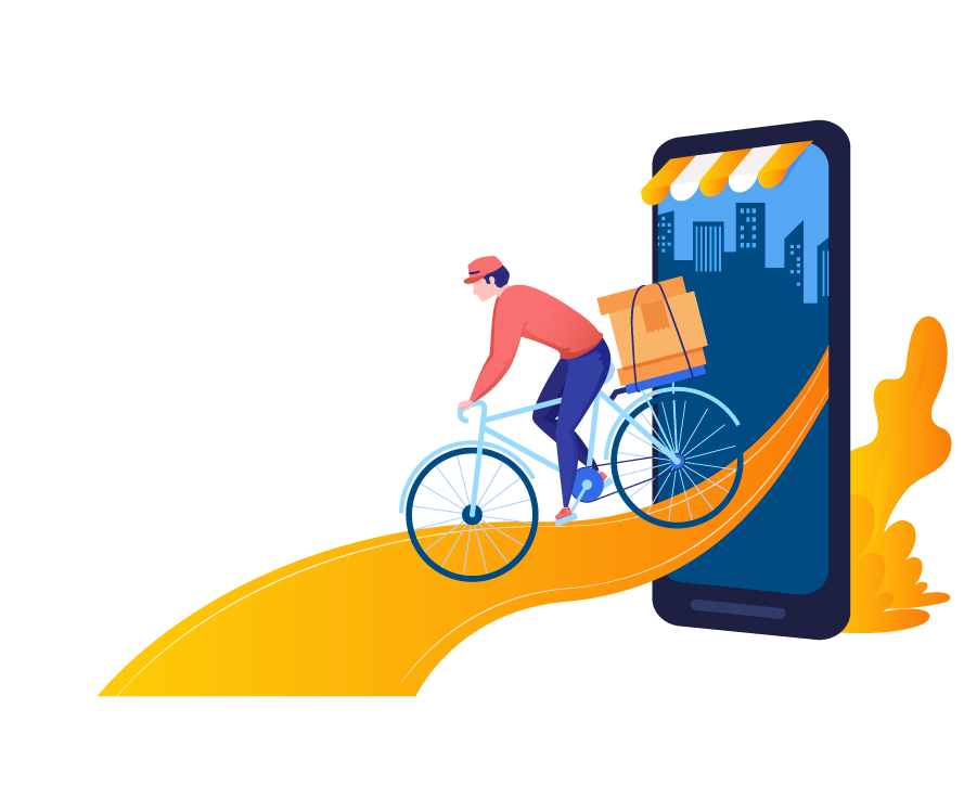  أهمية التسويق عبر الانترنت وإنشاء متجر إلكترونى ؟ 