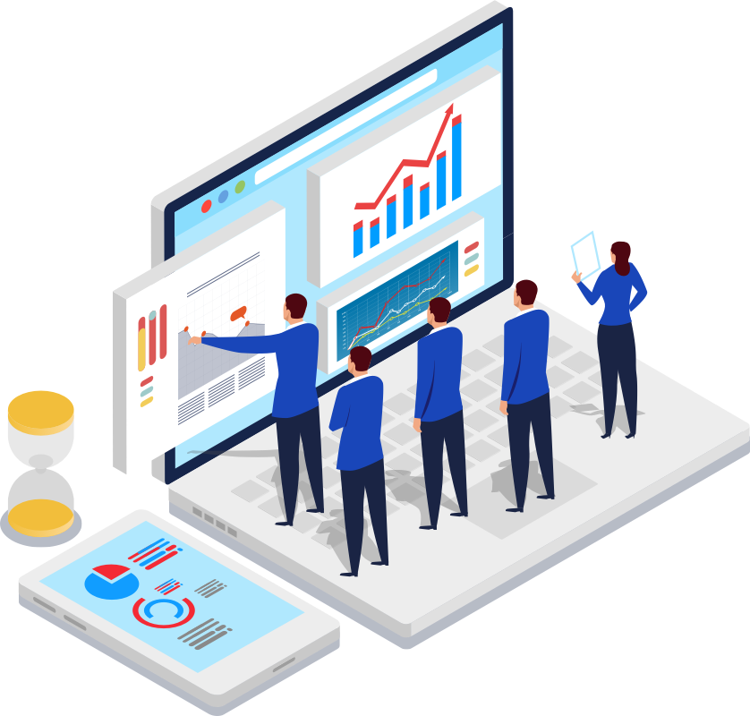  أسعار تصميم المواقع الإلكترونية فى مصر 