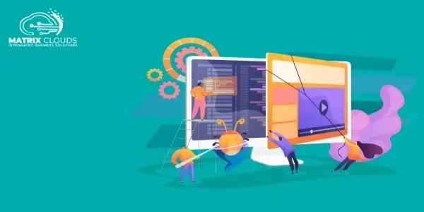  أسعار تصميم المواقع وتطبيقات الموبايل في مصر 