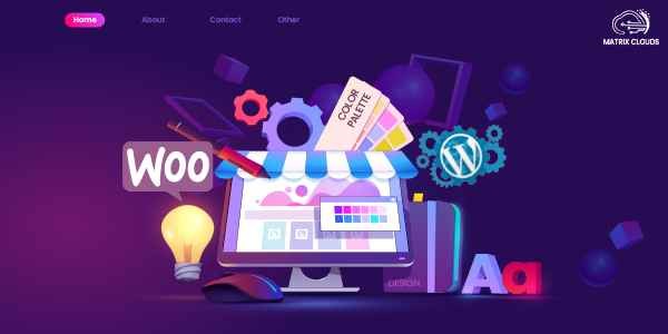  ماهى كفاءة وردبريس فى إنشاء متجر إلكترونى احترافى ؟ 