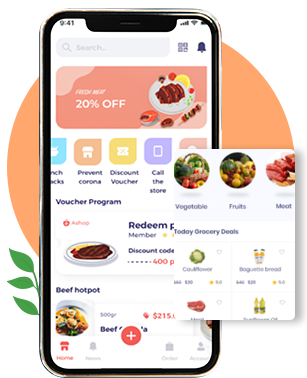  لوحة تحكم الأطباء البيطريين 