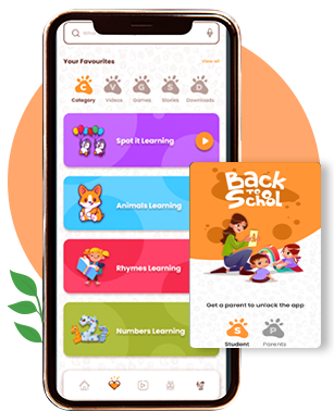  مواصفات لوحة تحكم المعلمين 