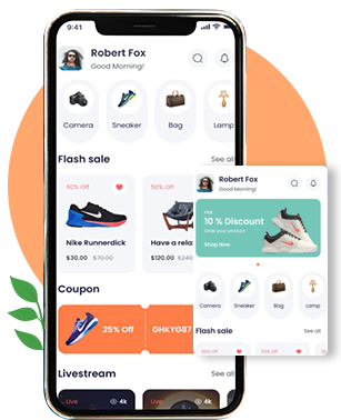  لوحة تحكم شركات الشحن 