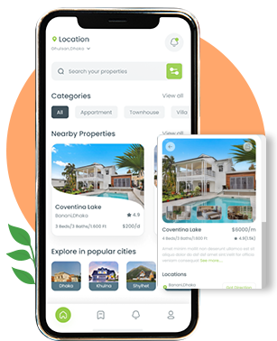  أهم أعمالنا في هذا المجال؟ 