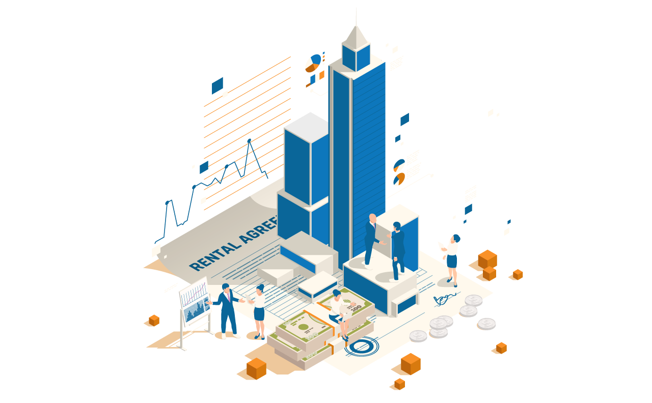 ذافيرو ماجيك شيت